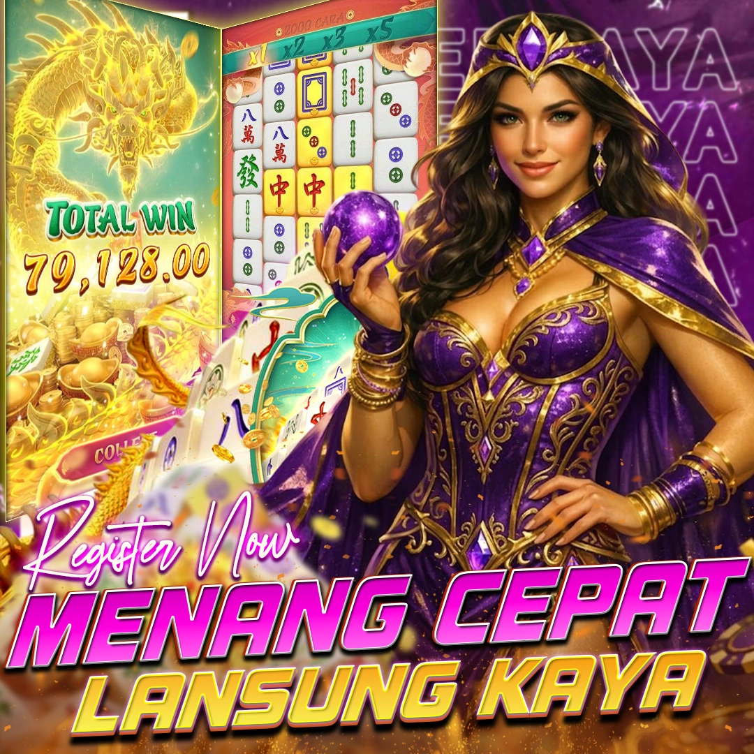 Banner ABJAD4D Official